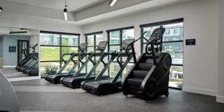 Ascent at Mountain Creek Gallery 18