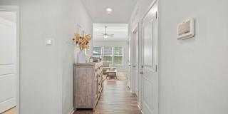 3739 Berry Drive Gallery 1