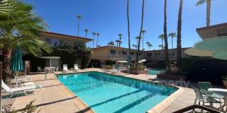 2290 S Palm Canyon Drive Gallery 1