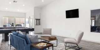 The Place at El Prado Gallery 25