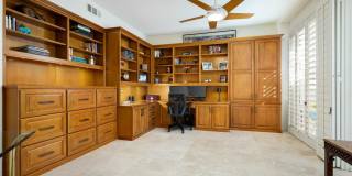 75330 14th Green Drive Gallery 34