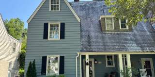 305 Hurley Avenue in Historic Hilton Village Gallery 1