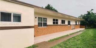 609 NW 2nd Ave Gallery 1