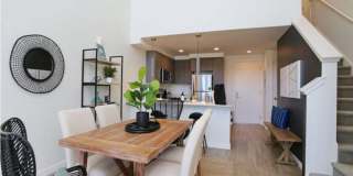 LINQ Lofts + Flats Gallery 33