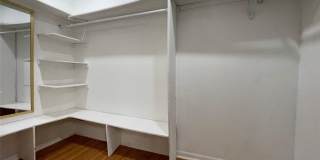 3350 NW 47th Avenue Gallery 11