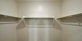 2051 E NIGHT RIDER Road Gallery 51