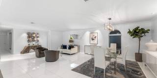 2540 MERCEDES Drive Gallery 17