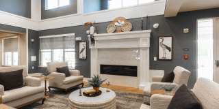 Senior & Affordable Housing – Haven at Congaree Pointe 55+ Apartments Gallery 11