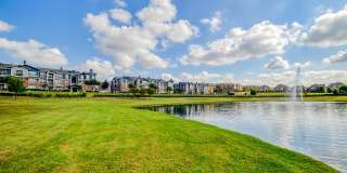 Windsor Mustang Park Gallery 6