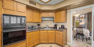 4106 E SUNNYSIDE Drive Gallery 14