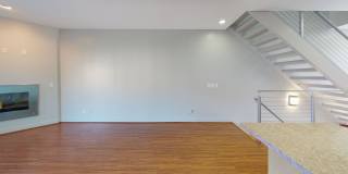 Taiko Village Gallery 10