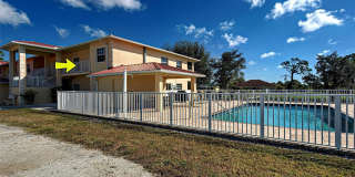 242 BOUNDARY BOULEVARD Gallery 11