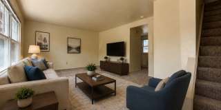Amazing 2 BR Apartment at Regency Place! Great Plum Location! Central A/C & MORE! CALL TODAY! Amazing 2 BR Apartment at Regency Place! Great Plum Location! Central A/C & MORE! CALL TODAY! Gallery 4