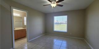 2026 Andalusia Boulevard Gallery 9