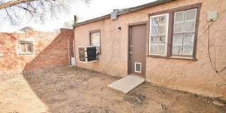 Spacious 1 Bed Dupex! Gallery 8