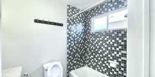 1100 Exposition Blvd - Co-Living Gallery 9