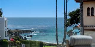 27 Emerald Bay Gallery 1