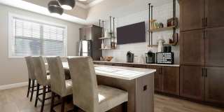 Barrington II Gallery 10