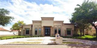4601 Wichita Avenue Gallery 1