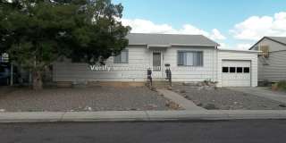 Larger House Near CMU - College Students Welcome - Watch Video Tour Gallery 1