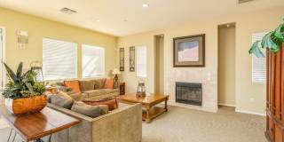 Desert Senior Living Gallery 15
