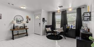 8119 Ellerston Gallery 4