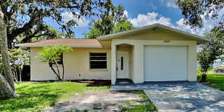 39643 Meadowood Loop Gallery 1