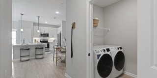 The Reserve at Blake Farm Gallery 6