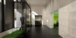 237 Madison Avenue Gallery 5