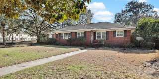 29 E 62nd Street Gallery 1