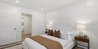 8362 Via Sonoma Gallery 7