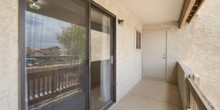 16624 E PALISADES BLVD Gallery 25