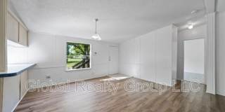 106 Haeckerville Rd Gallery 10