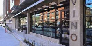 415 Gartrell Street SE Gallery 39