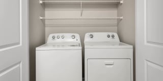 Summit Crossing Gallery 16