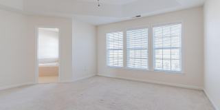 15675 WILLIAM BAYLISS Court Gallery 25