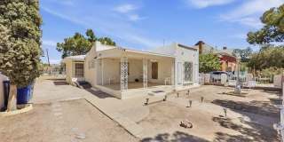 921 OLIVE Avenue Gallery 3