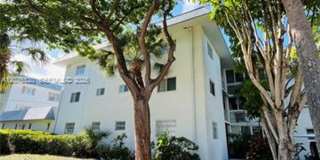 251 Galen Dr cu-101E, Key Biscayne, FL 33149 Gallery 6