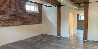 32 Vila LLC Gallery 3