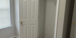 Room in 3 Bedroom Home at Bells Knox Rd Room in 3 Bedroom Home at Bells Knox Rd Gallery 25