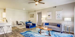 Avalon at Seven Hills Gallery 2