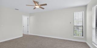 227 CRANES LAKE Drive Gallery 57