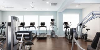 Avalon Walnut Ridge Gallery 22