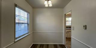 Panorama City 2+1 house w/garage + backyard! (8062 Lennox) Gallery 7