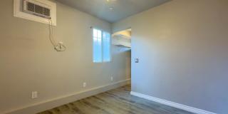 Charming 2BR Front House with Bonus Room & Private Yard Gallery 13