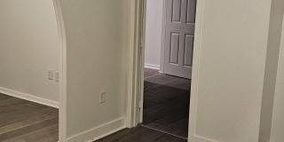 1366 Ave A Gallery 1