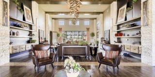 Sedona Ranch Apartments Gallery 16
