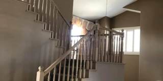 437 Lantern Crest Drive Gallery 1