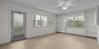 142 Kent I Gallery 6