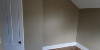 5 Green Street Gallery 29